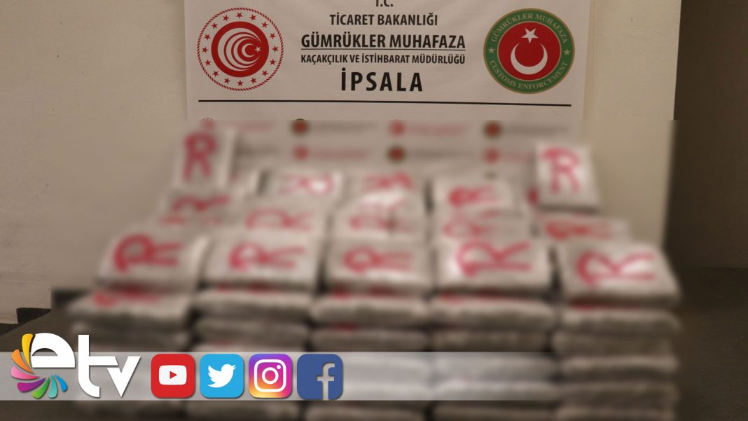 İPSALA’DA-603-KİLO-UYUŞTURUCU-YAKALANDI