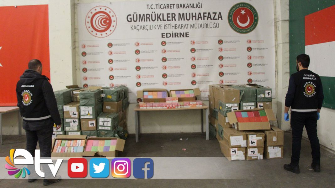 KAPIKULEDOKUZMILYONTL