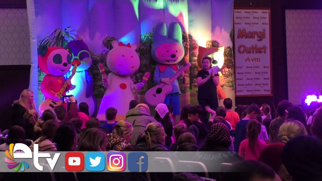 KARETAKIMIEDIRNEDEMINIKLERELEBIRARAYAGELDI