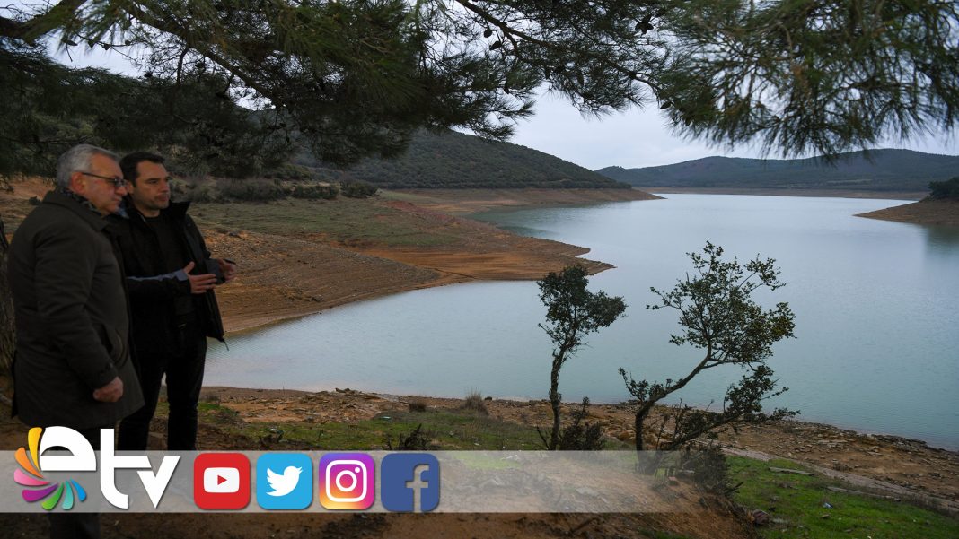 KEŞAN’DA-4-AYLIK-SU-KALDI!