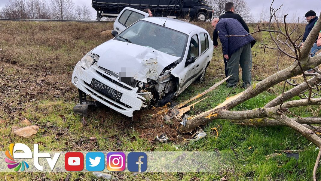 KONTROLDENCIKANAOTOMOBIL