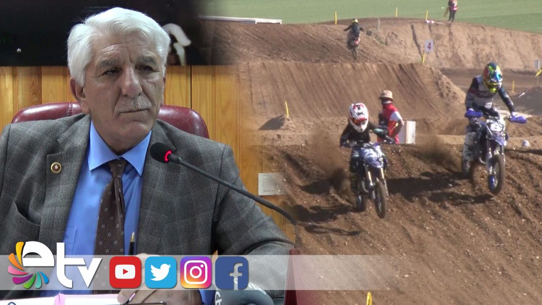 MOTOKROSPISTIIMARPLANI