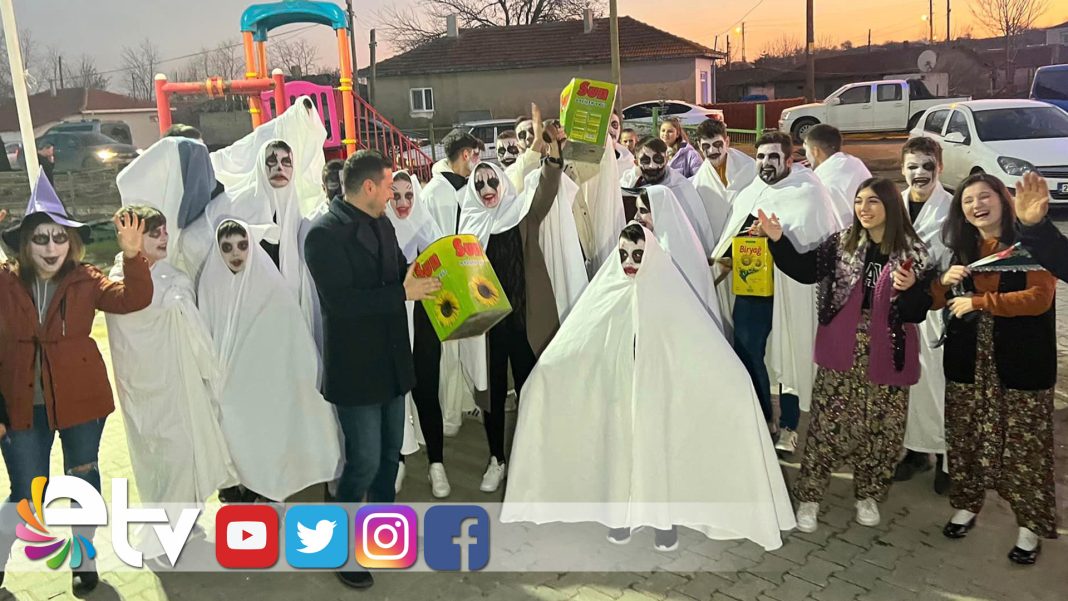 NAIPYUSUFKOYUBOCUKGECESI