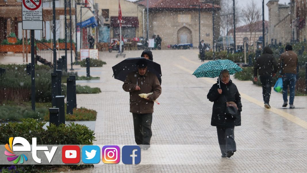 OZLENENKARYURDAGIRISYAPTI