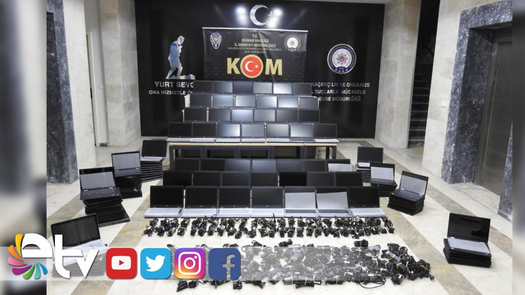 PIYASADEGERIUCMILYONOLANKACAK