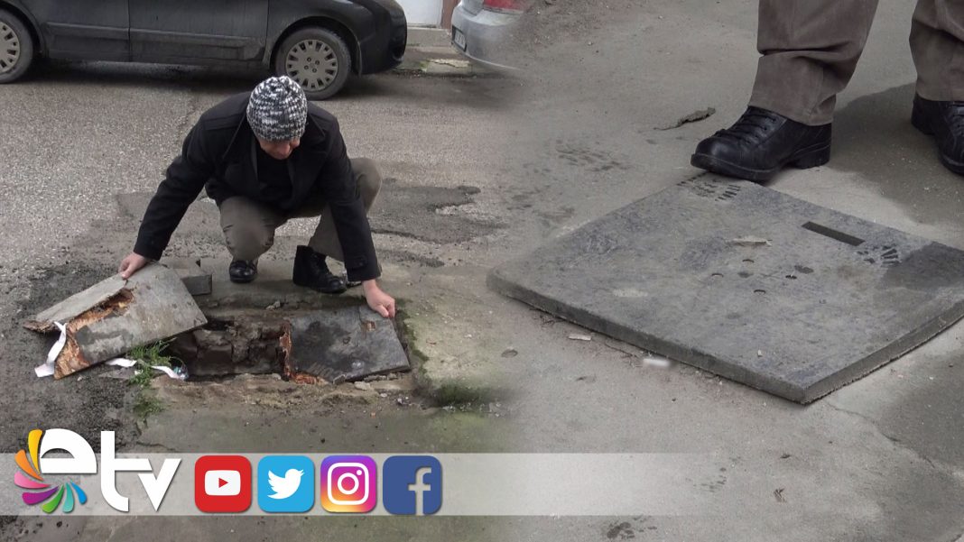 ROGARKAPAKLARINICALDILAR