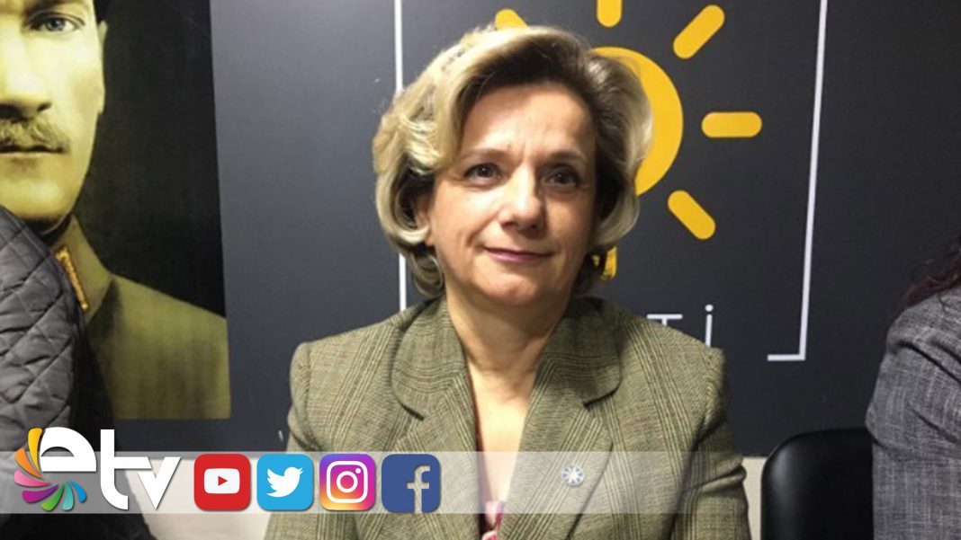 SEKIZAYDAALTMISBINESNAFKEPENKKAPATTI