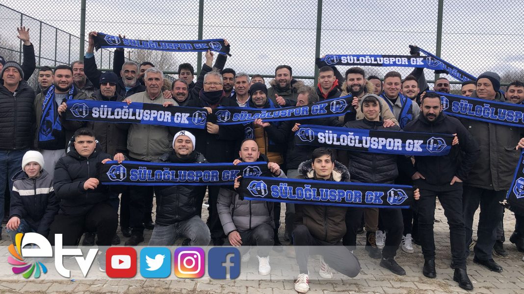 SULOGLUSPORGKFIRTINAGIBIESMEYEDEVAMEDIYOR