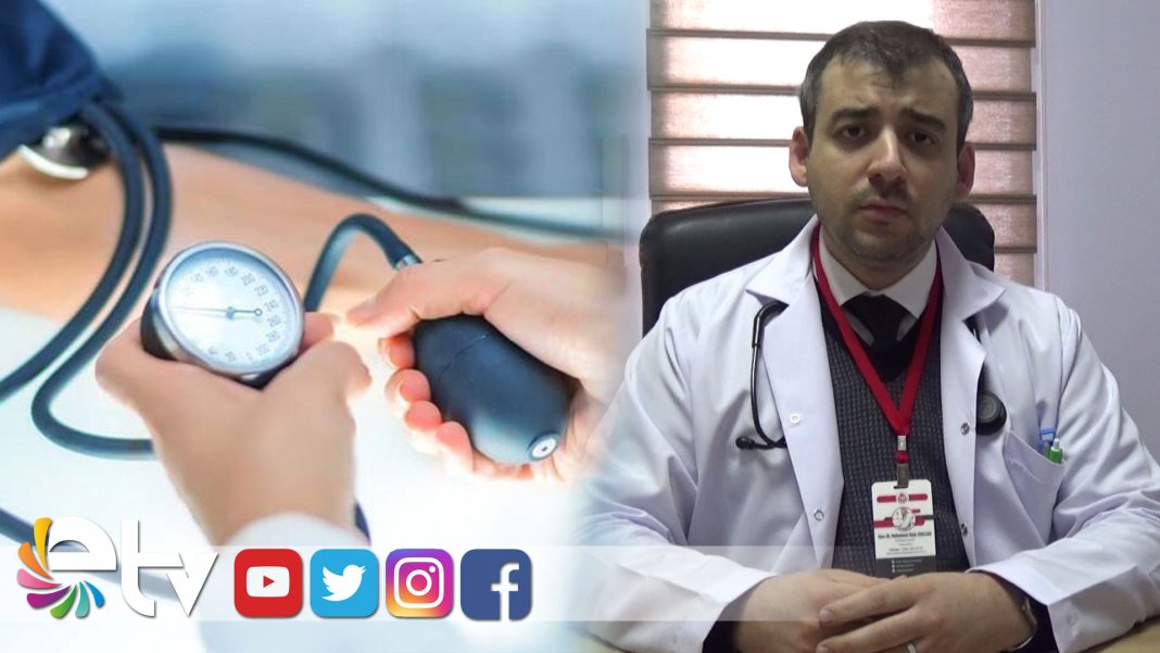 TANSIYONOONKISIDENUCU