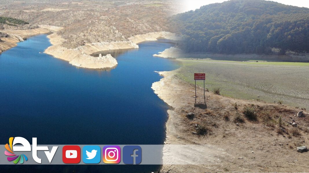 TRAKYADAKIONDORTBARAJINDOLULUKORANIYUZDEKIRKDORT