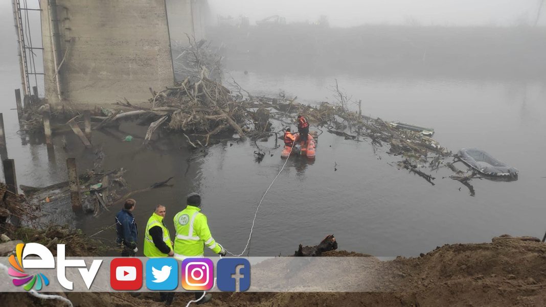 TURKYUNANSINIRKAPIALRI