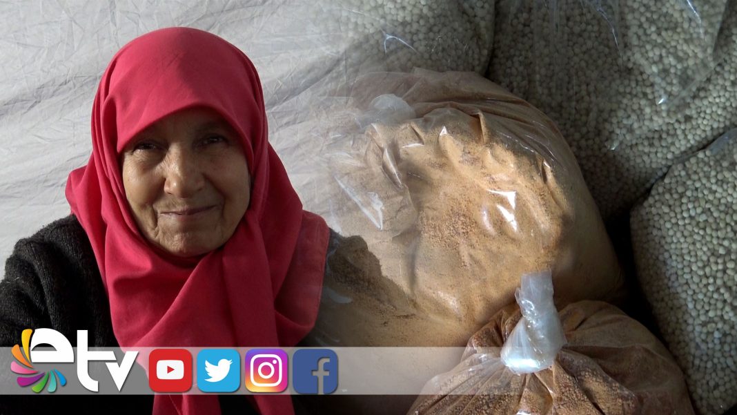 ÜRETİCİ-KADINLAR-EV-EKONOMİLERİNE-KATKI-SAĞLIYOR