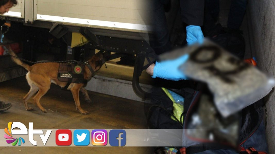 UYUSTURUCUOPERASYONLARINDAYIRMIKISUPHELI