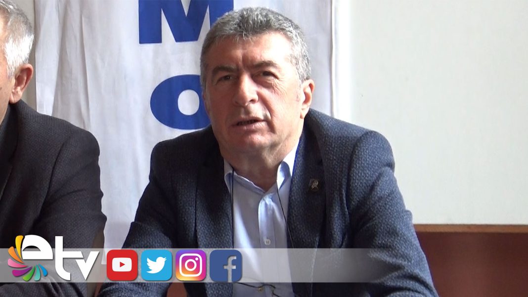 YANILMAZCIFTCIMIZIDESTEKLEMEDIGIMIZ