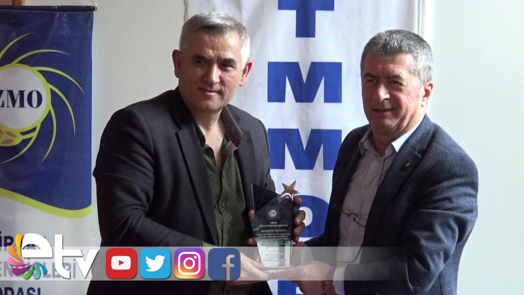 YARIMYUZYILLIKHIZMETEBILIMODULU