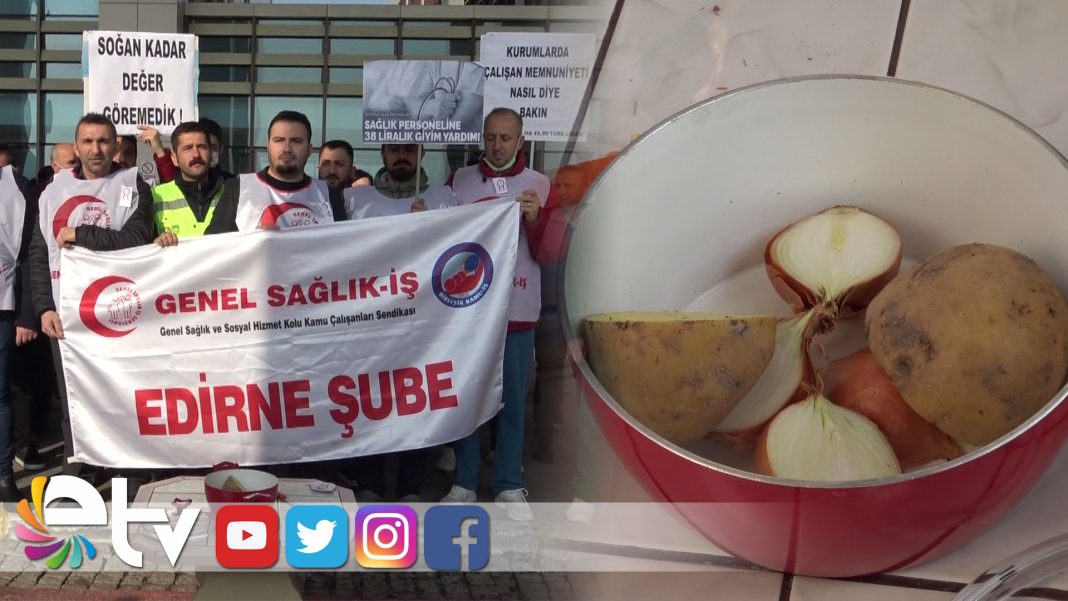 ZAMLARAILGINCPROTESTO