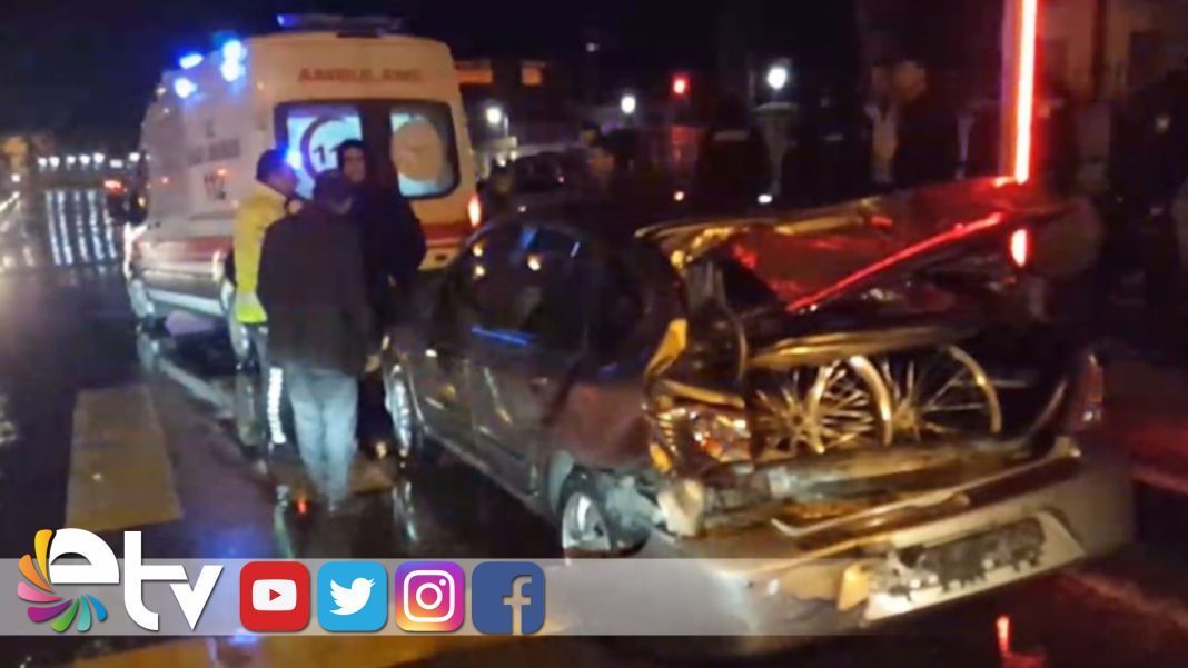 ZINCIRLEMEKAZABIRYARALI