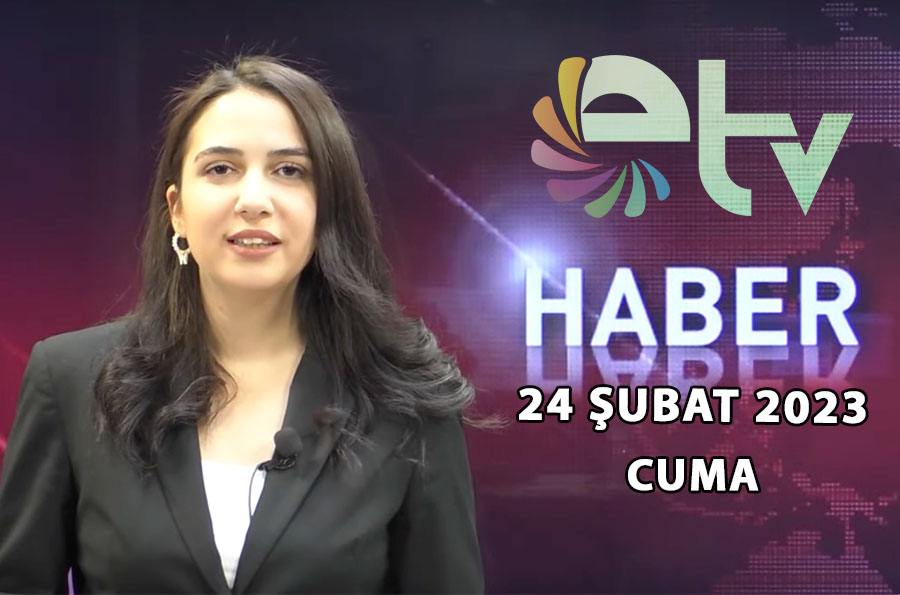 24 Subat 2023 Edirne TV Ana Haber Bulteni Y (1)