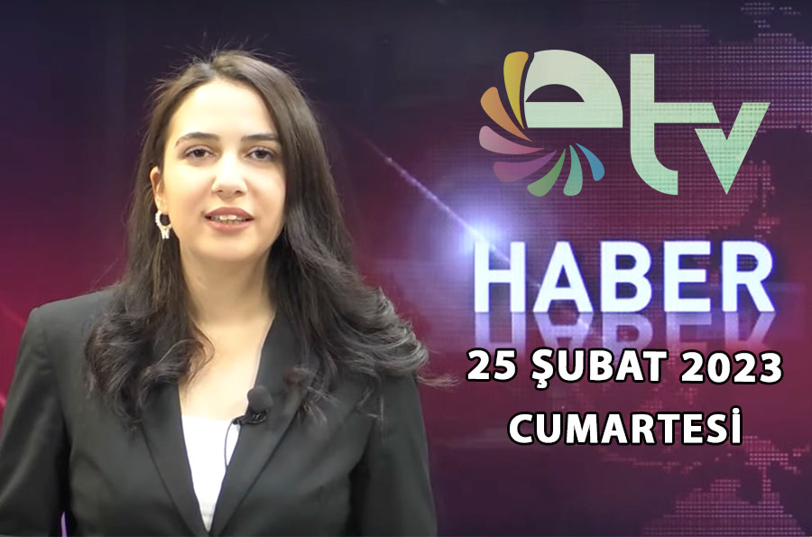 25 Subat 2023 Edirne TV Ana Haber Bulteni Y (1)