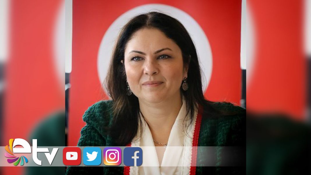 ACILIHTIYACLARUZUNKOPRUDENYOLACIKTI