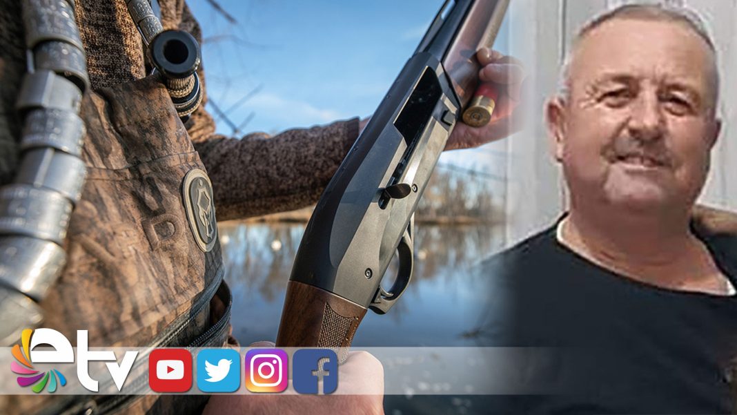 AVCIAVICIYVURDUBIROLU