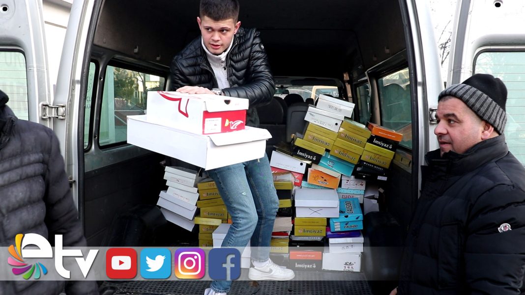 BULGARISTANVATANDASLARININDESTEGIDEVEMEDIYOR