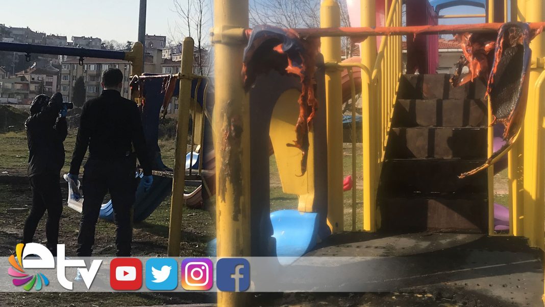 COCUKPARKIALEVALEVYANDI