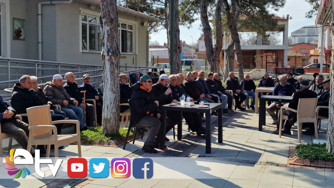 DEPREMDEHAYATINIKAYBEDENLERICINMEVLIDOKUNTUUAR