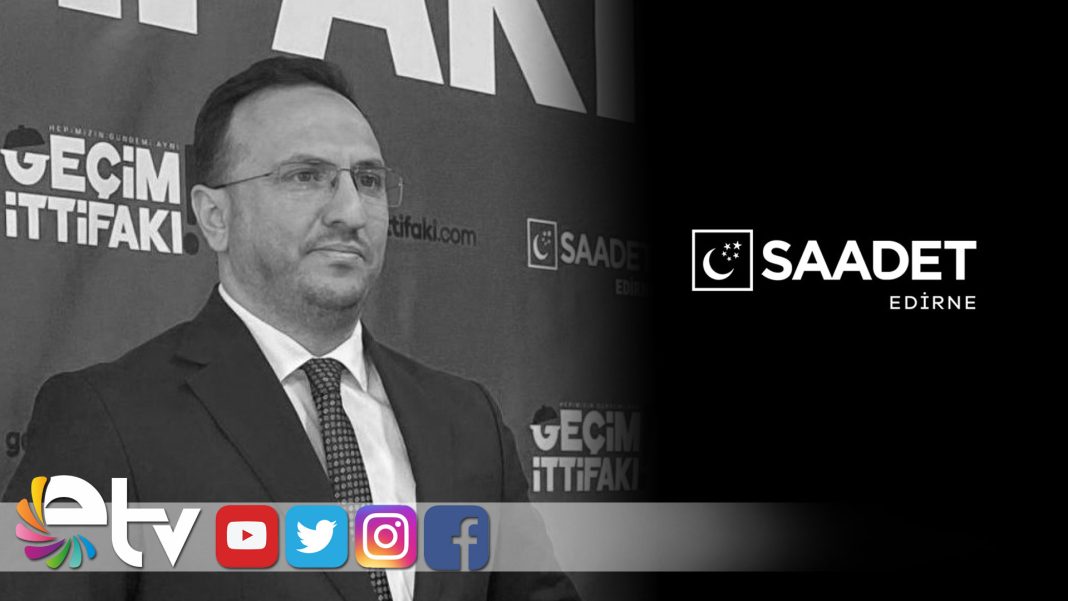 DEPREMZEDELEREYUZBINTLBAGIS