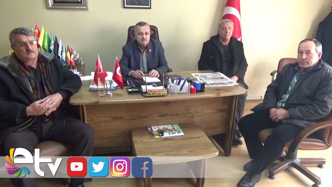 DOKSANBESBINLIRABAGIS