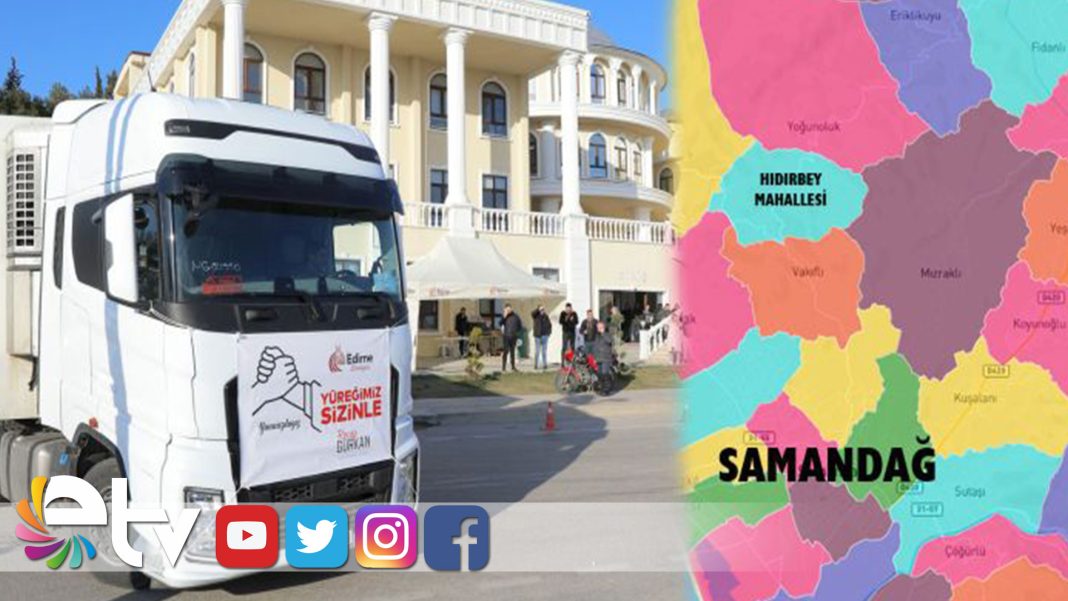 DUYGULANDIRAN-TELEFON