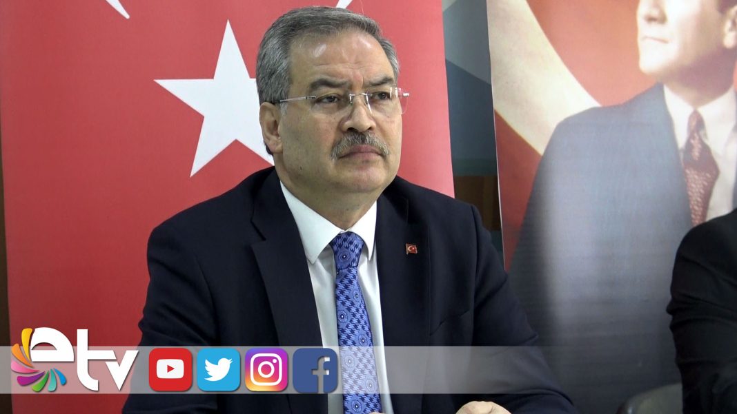 EDİRNE’DE-16-BİN-ÖĞRENCİYE-ÜCRETSİZ-YEMEK-İMKANI