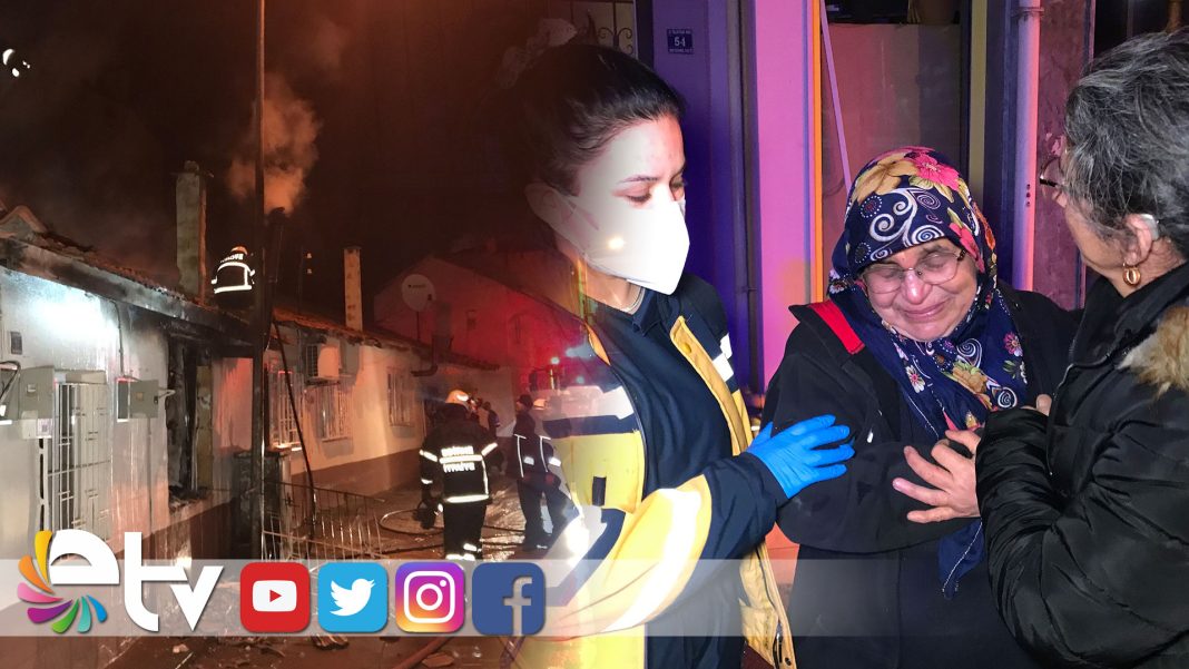 EDİRNE’DE-KORKUTAN-YANGIN