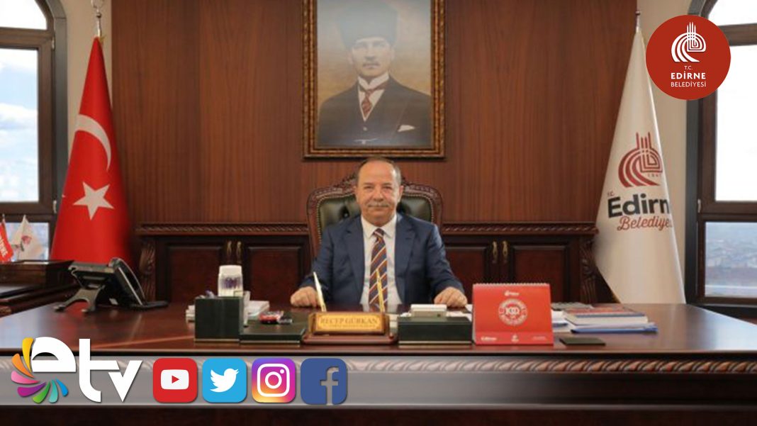 EDIRNEDEEVKIRALAYANDEPREMZEDELERSUABONELIK