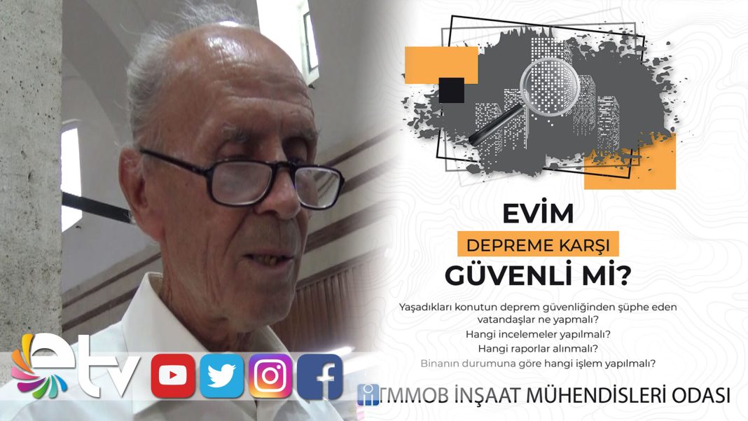 EVIMGUVENLIMI