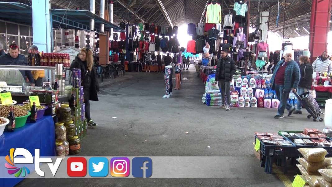 FIYATLARESITLENDISATISLARDURDU