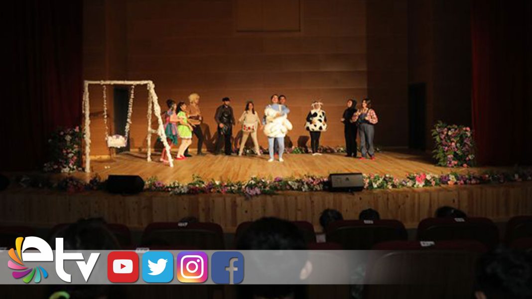 GULGUZELIDEOREMZEDELERICIN