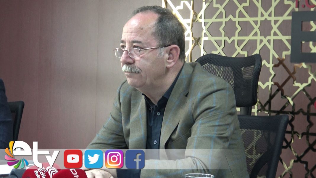 GURKANCURUKELMALARASERTSOZLER