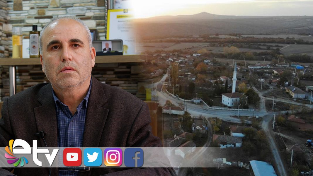 ISTANBULDEPREMENDISESI