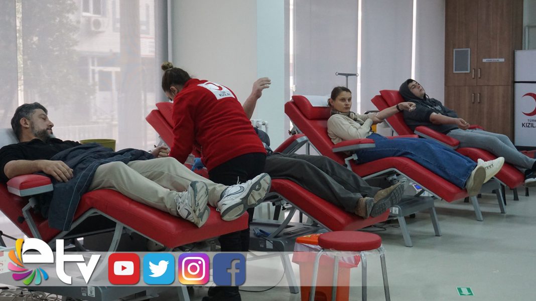 KANBAGISMERKEZIHAFTASONUDA