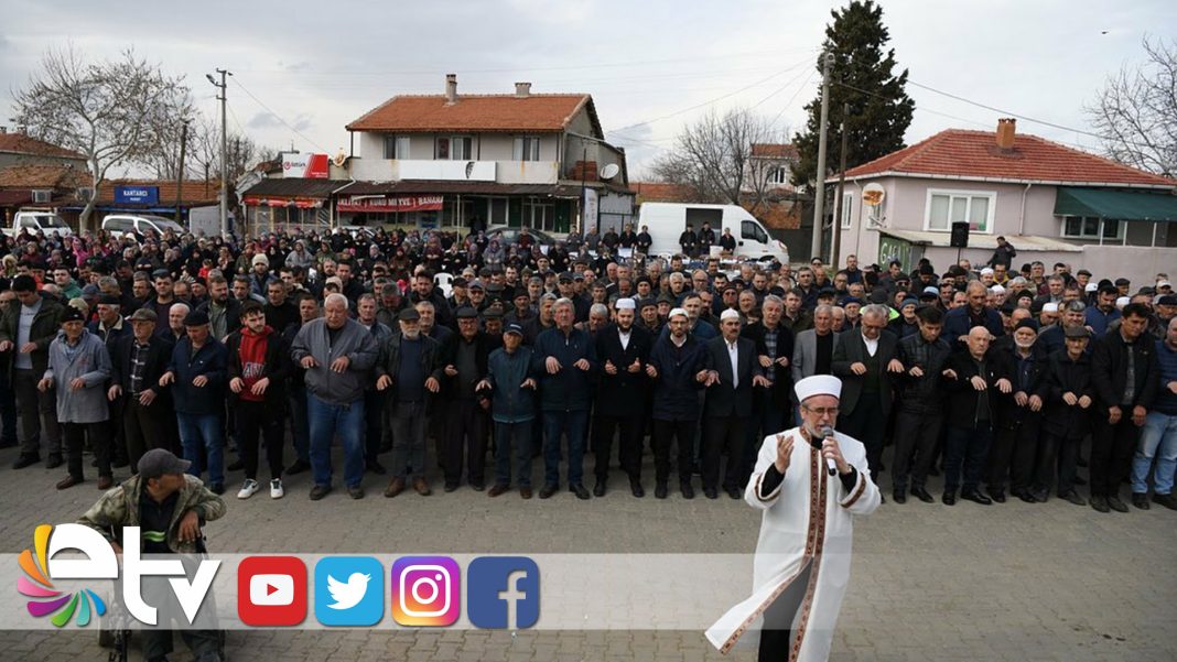 KESANDAYAGMURDUASIANCIKTILAR