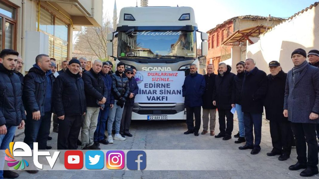 MIMARSINANVAKFIVESUTUB