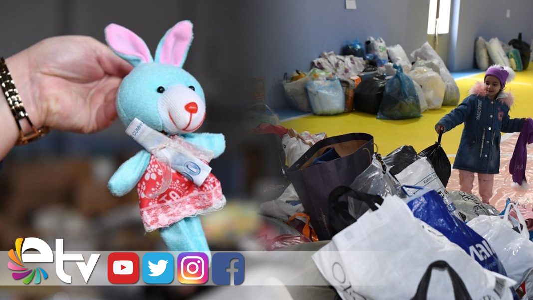 OBAGISGOZLERIDOLDURDU