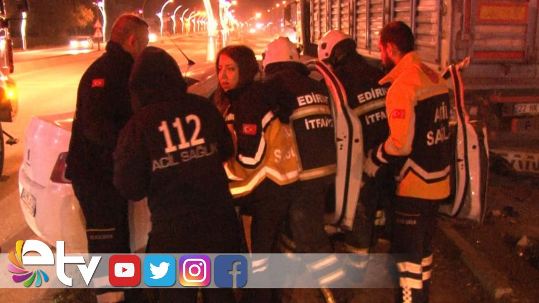 SAĞLIK-EKİPLERİ-ZAMANLA-YARIŞTI