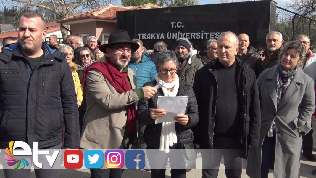 STKLARDANONLINEEGITIMTEPKISI