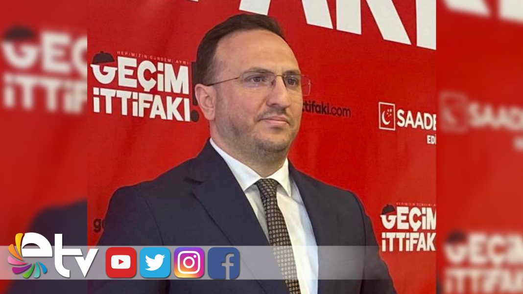 TEKINACILARIMIZTEKYUREKOLARAK