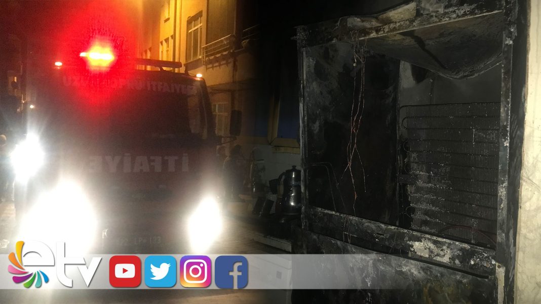 UZUNKOPRUDEKORKUTANEVYANGINI