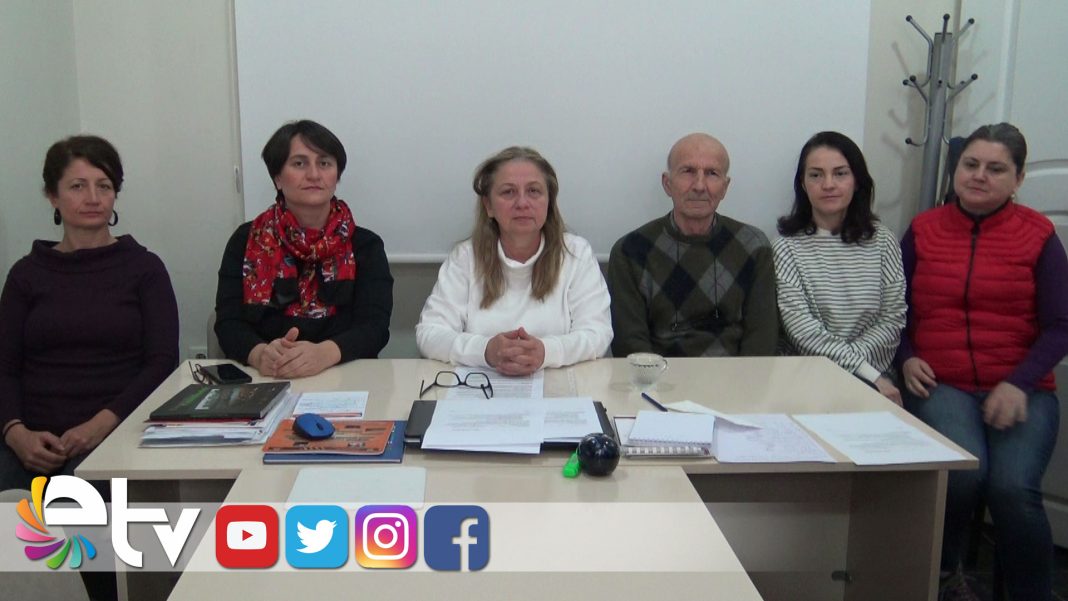 VELIDERACILONLEMTALEBO