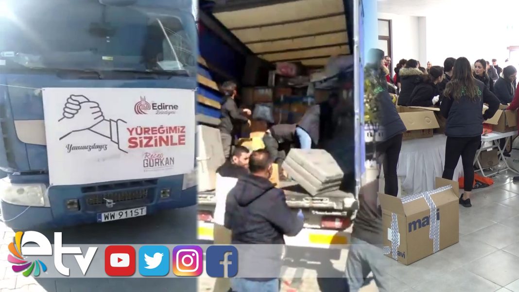 YARDIMLARBOLGEYESEVKEDILMEYEDEVAMEDIYOR