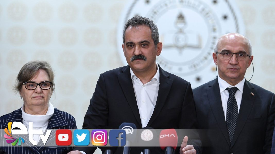 YETMISBIRILDEEGITIMOGRETIMYIRMISUBATTABASLIYOR